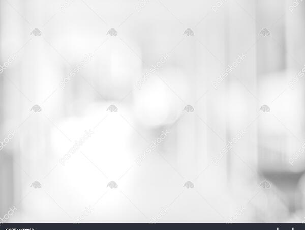 عکس تصویر پس زمینه سایت