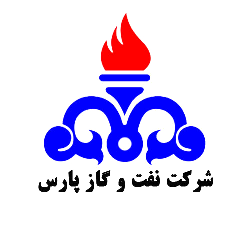 عکس لوگوی شرکت نفت