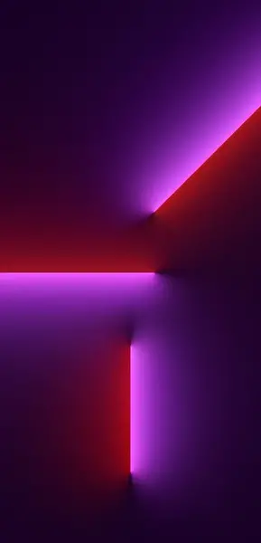 عکس بک گراند ایفون ۱۳