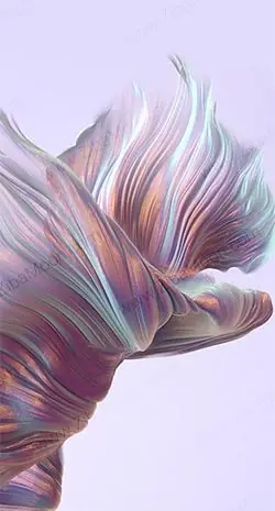 عکس بک گراند ایفون ۱۳