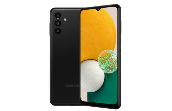 عکس مشخصات گوشی a13 سامسونگ