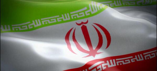 عکس پرچم ایران فیلم
