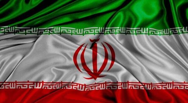 عکس پرچم ایران فیلم