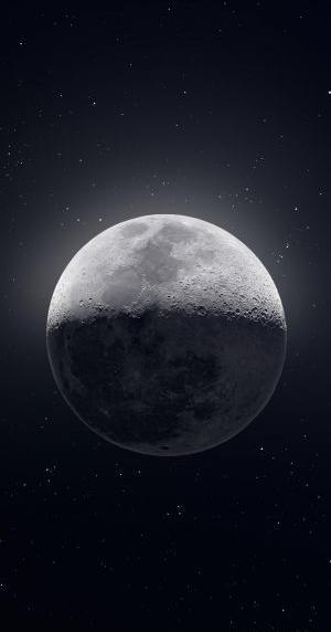 عکس بک گراند مشکی