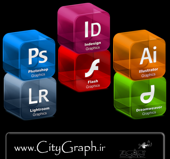 عکس آیکون فتوشاپ png