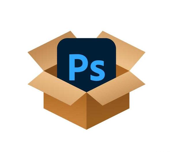 عکس آیکون فتوشاپ png