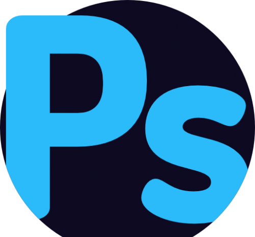 عکس آیکون فتوشاپ png