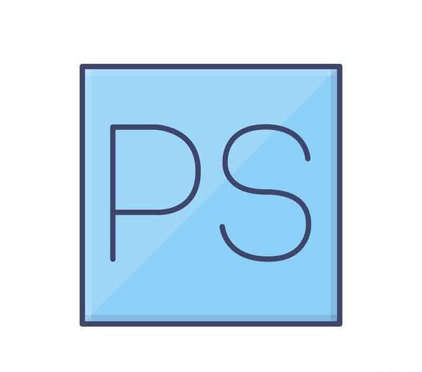 عکس آیکون فتوشاپ png
