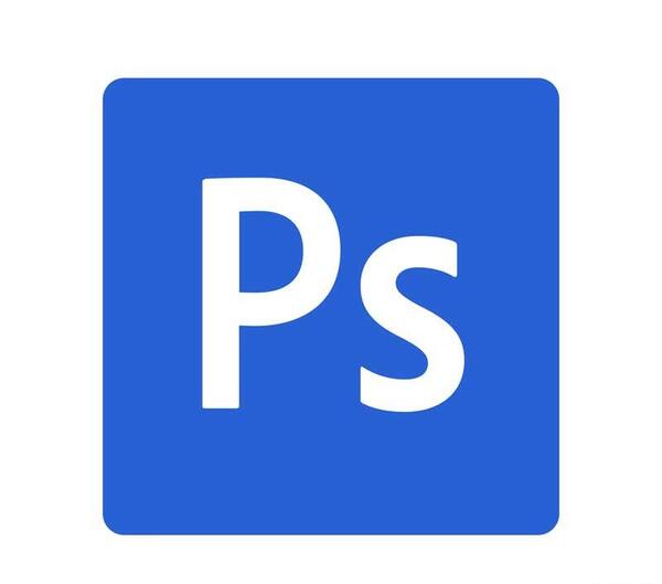 عکس آیکون فتوشاپ png