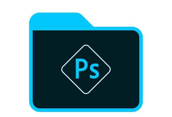 عکس آیکون فتوشاپ png