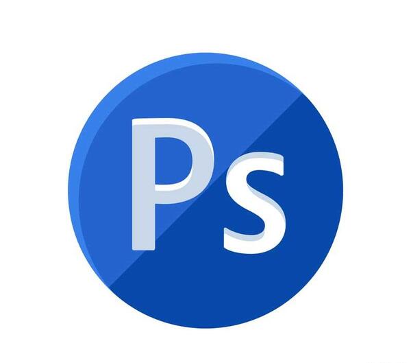 عکس آیکون فتوشاپ png