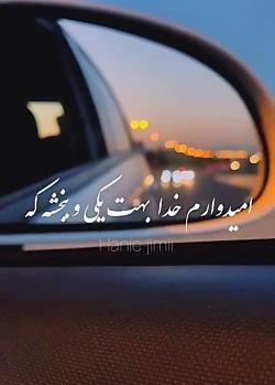 عکس کارتونی باب اسفنجی غمگین