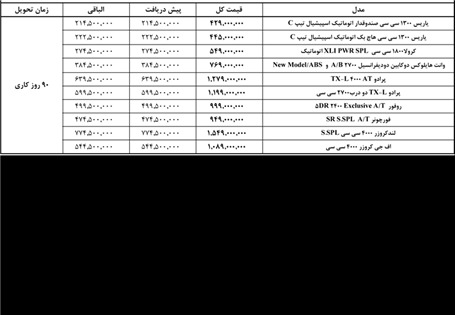 عکس لوگو لکسوس png