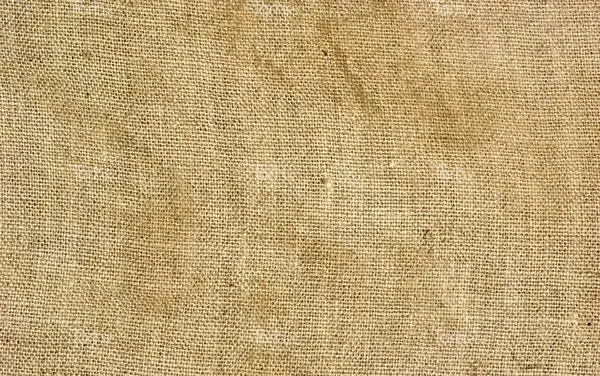 عکس پس زمینه کرمی