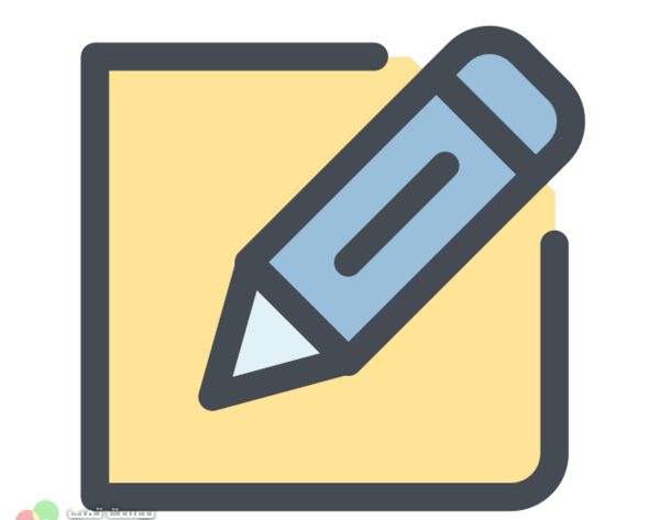 عکس آیکون موبایل png