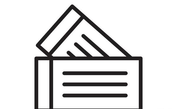 عکس آیکون موبایل png