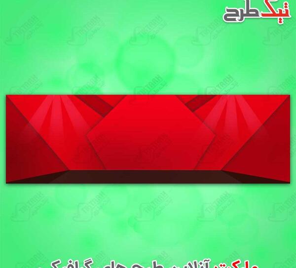 عکس تصویر پس زمینه نقره ای