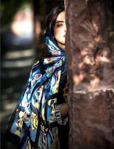 بک گراند ژست عکس
