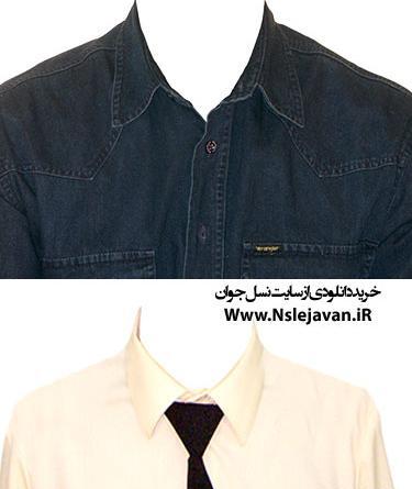 بک گراند ژست عکس