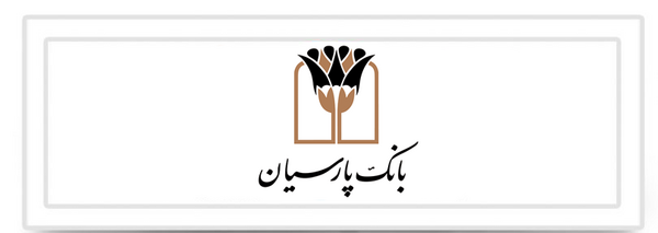 عکس آرم بانک ملت png