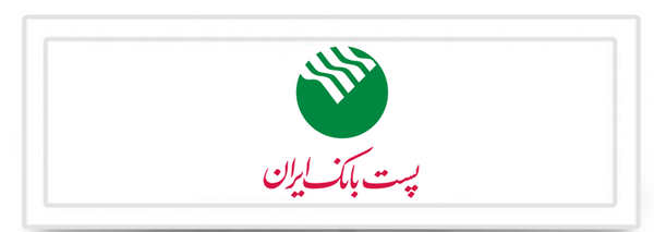 عکس آرم بانک ملت png