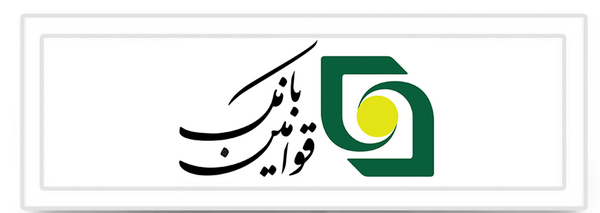عکس آرم بانک ملت png