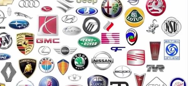 عکس ارم ماشین