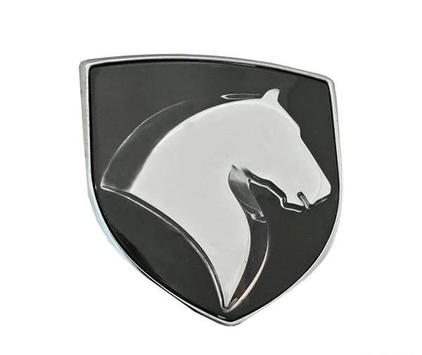 عکس ارم ماشین