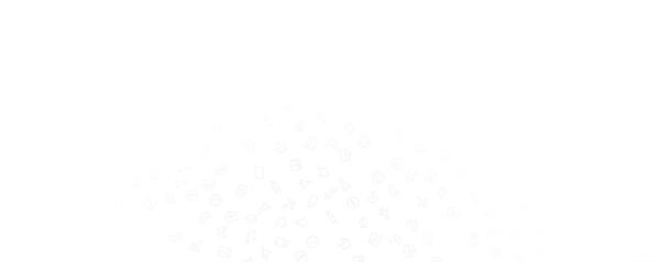 عکس کافه یخی تهران