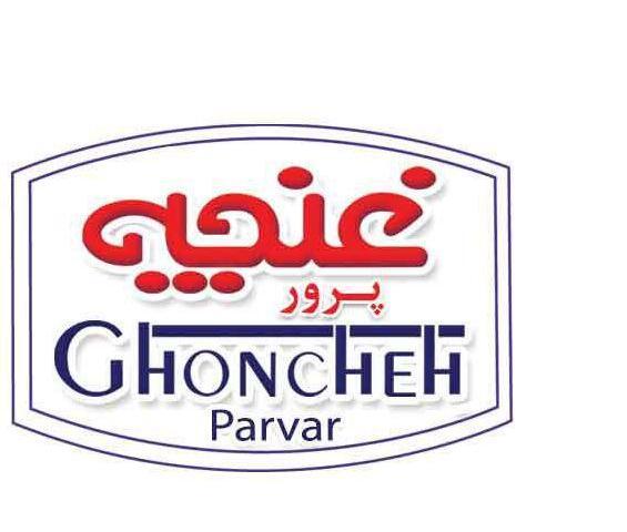 عکس لوگو غنچه
