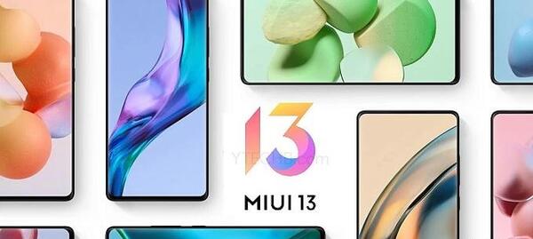 عکس تصویر پس زمینه زنده شیائومی