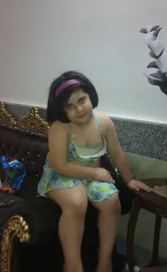 عکس جوجوی ادم