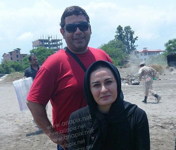 عکس جوجوی ادم