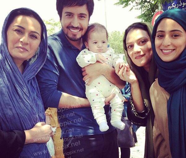 عکس جوجوی ادم