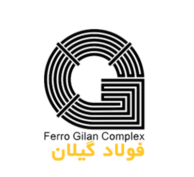 عکس لوگو png بیمه پاسارگاد