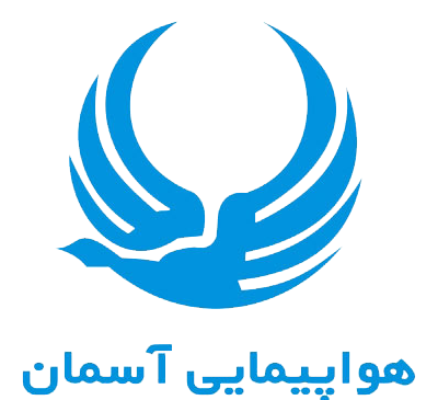 عکس لوگو png بیمه پاسارگاد