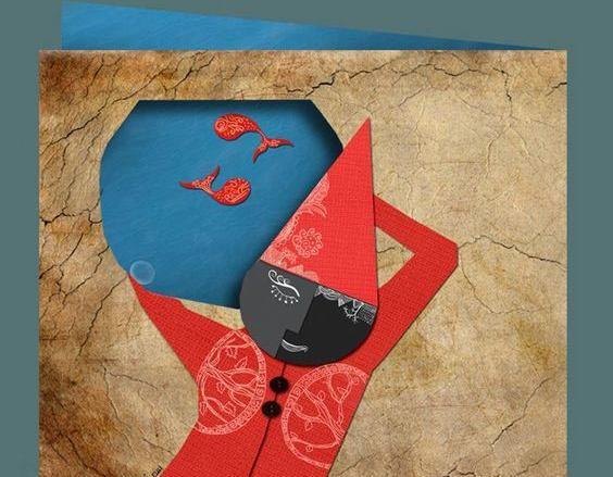 عکس از نوروز 1403