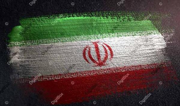 عکس پرچم ایران با فرمت png