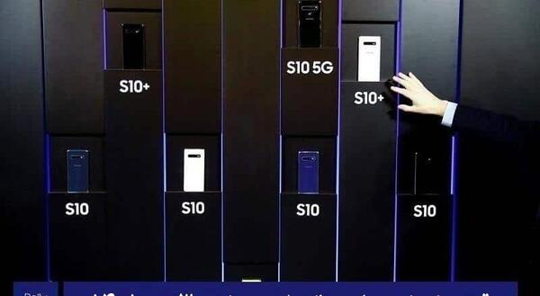 عکس قیمت گوشی a13 امروز ۱۴۰۳