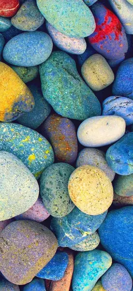 عکس پس زمینه لاکچری