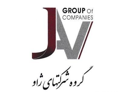 عکس لوگوی زکریا