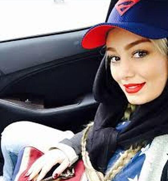 عکس بی تی اس گروه
