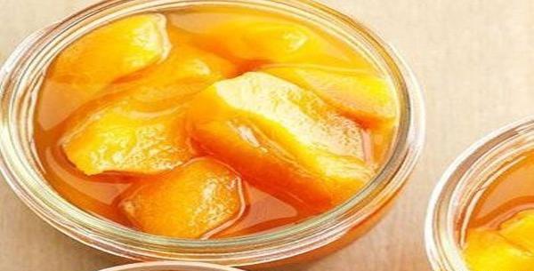 عکس کافه گلاسه شکلاتی