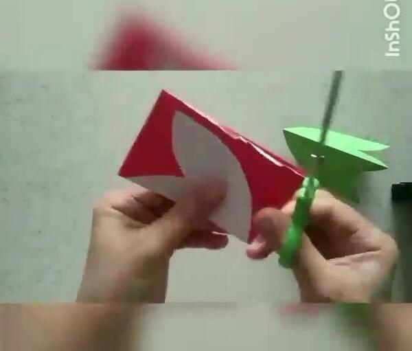 عکس پرچم ایران زمین