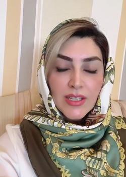 عکس در مورد تغذیه سالم و ناسالم