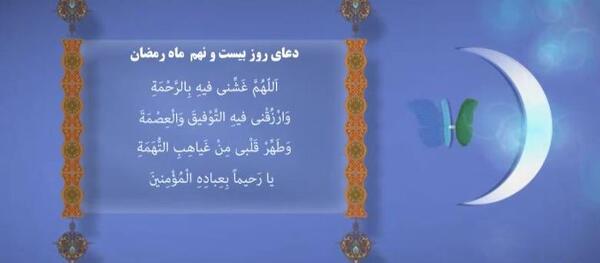 عکس در مورد تغذیه سالم و ناسالم