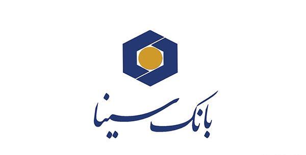 عکس در مورد تغذیه سالم و ناسالم