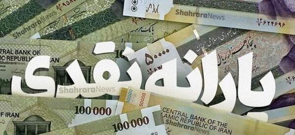 عکس در مورد تغذیه سالم و ناسالم