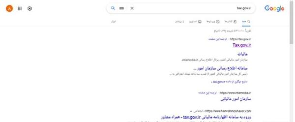 عکس در مورد تغذیه سالم و ناسالم