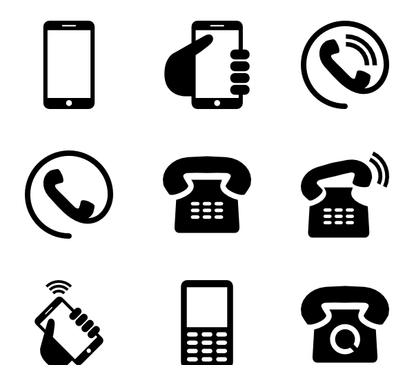 عکس لوگو png موبایل